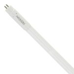 Noxion Avant LEDtube T5 Avant Extreme (Mains AC) High Output 36W 5600lm - 840 Kallvit | 145cm - Ersättare 80W