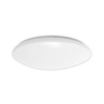 Noxion LED Plafond Corido V2 Vit 16W 1600lm 830-840-865 CCT | IP44 - Rörelse- och Ljussensor