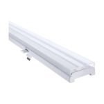 Noxion Retrofit Skensystem Modul 32W/40W/48W/55W Max 12025lm 90D - 840 Kallvit | 1500mm