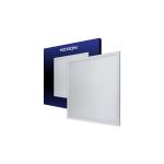 Noxion LED Panel Delta Pro V5 Highlum 36W 5040lm - 830-840 CCT | 60x60cm - UGR <19 - Sidelit - Philips Drivdon