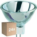 Flerpack 24x Philips 5995 EJM 150W GX5.3 21V