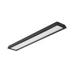 Philips LED Panel FlexBlend SM340C 25W 3500lm - 940 Kallvit | 150x20cm - UGR <19 - Dali Dimbar - Bästa färgåtergivning