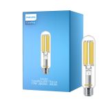 Philips CorePro LED TForce E27 17W 2800lm - 730 Varm Vit 