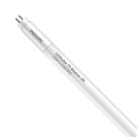 Philips LED Rör T5 MASTER (Mains AC) High Efficiency 20W 3000lm - 840 Kallvit | 145cm - Ersättare 35W