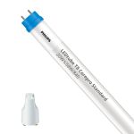 Philips LED Rör T8 CorePro (EM/Mains) Standard Output 20W 2200lm - 840 Kallvit | 150cm - Ersättare 58W