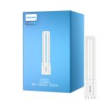 Philips CorePro PL-L LED Lampa HF 8W - 840 Kallvit | 4-Stift - Ersättare 18W