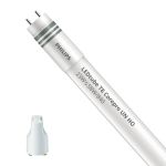 Philips LED Tube T8 CorePro (UN) Ultra Output 23W 3500lm - 840 Kallvit | 150cm Ersättare 58W