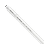 Philips LEDRör T5 MASTER (Mains) High Output 10.5W 1600lm - 865 Dagsljus | 55cm - Ersättare 24W