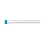 Philips CorePro LED T8 (EM/Mains) Ultra Output 17.7W 2400lm - 865 Dagsljus | 120cm - Ersättare 36W