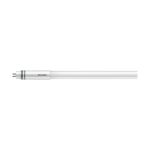 Philips CorePro LED T5 (HF) High Efficiency 17.1W 2500lm - 840 Kallvit | 115cm - Ersättare 54W