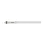 Philips CorePro LED T5 (HF) High Efficiency 20.5W 2800lm - 830 Varm Vit | 145cm - Ersättare 49W