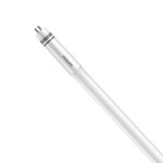 Philips LED Rör T5 CorePro (HF) High Output 26.7W 3900lm - 865 Dagsljus | 115cm - Ersättare 54W