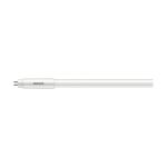 Philips Master LED T5 (Mains AC) High Efficiency 7W 1050lm - 840 Kallvit | 55cm - Ersättare 14W