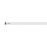 Philips Master LED Rör T8 (EM/Mains) Ultra Output 20W 3400lm - 830 Varm Vit | 150cm - Ersättare 58W