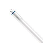 Philips Master LED Rör T8 (EM/Mains) High Output T8 16.7W 3100lm - 865 Dagsljus | 150cm - Ersättare 58W