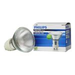 Philips MASTERColour GX10 CDM-RM Elite Mini 35W 25D - 930 Varm Vit | Bästa färgåtergivning