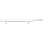 Noxion NX-Line Modul 70W 11200lm 30D - 840 Kallvit | 1500mm - 8-Polig