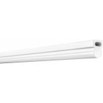 Ledvance LED Allmänbruksarmatur Linear Kompakt High Output 20W 2000lm - 840 Kallvit | 120cm