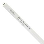 Noxion LED Rör T5 Avant Extreme (Mains AC) High Output 26W 3900lm - 840 Kallvit | 145cm - Ersättare 49W