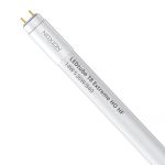 Noxion LED Rör T8 Avant Extreme (HF) High Output 14W 2100lm - 840 Kallvit | 120cm - Ersättare 36W