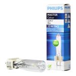 Philips MASTERColour G12 CDM-T Elite 50W - 942 Kallvit | Bästa färgåtergivning