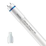 Philips LED Rör T8 MASTER (EM/Mains) High Output 12.5W 2100lm - 865 Dagsljus | 120cm - Ersättare 36W