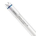 Philips LED Rör T8 MASTER (EM/Mains) Ultra Output 21.7W 3700lm - 865 Dagsljus | 150cm - Ersättare 58W