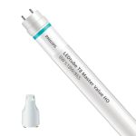 Philips LED Rör T8 MASTER Value (EM/Mains) High Output 8W 1050lm - 865 Dagsljus | 60cm - Ersättare 18W