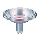 Philips MASTERColour GX8.5 CDM-R111 Elite 70W 24D - 930 Varm Vit | Bästa färgåtergivning