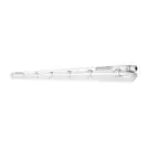 Ledvance LED Allmänbruksarmatur Vattentät Fukttät 46W 6400lm - 865 Dagsljus | 150cm