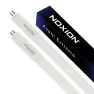 Noxion LED Lysr&ouml;r (T5) HE Avant Extreme | HF