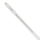 Noxion LED R&ouml;r T5 Avant Extreme (HF) High Efficiency 19W 2610lm - 830 Varm Vit | 145cm - Ers&auml;ttare 35W
