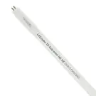 Noxion LED R&ouml;r T5 Avant Extreme (HF) High Efficiency 19W 2900lm - 840 Kallvit | 145cm - Ers&auml;ttare 35W