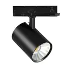 Noxion LED Sp&aring;rbelysning 3-Fas  Delta Pro 30W 3500lm 36D - 930-940-957 CCT | UGR <19
