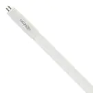 Noxion Avant LEDtube T5 Avant Extreme Electronic (HF) High Efficiency 7.5W 1050lm - 830 Varm Vit | 55cm - Ers&auml;ttare 14W