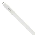 Noxion Avant LEDtube T5 Avant Extreme Electronic (HF) High Output 26W 3700lm - 830 Varm Vit | 115cm - Ers&auml;ttare 54W