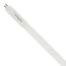 Noxion Avant LEDtube T5 Avant Extreme (Mains AC) High Efficiency 16W 2300lm - 830 Varm Vit | 115cm - Ers&auml;ttare 28W