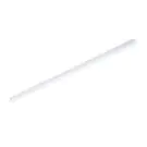 Philips LED Allmänbruksarmatur Ledinaire BN021C 24W 2600lm - 840 Kallvit | 150cm