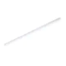Philips LED Allmänbruksarmatur Ledinaire BN021C 20W 2100lm - 840 Kallvit | 120cm