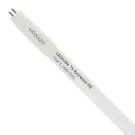 Noxion LED R&ouml;r T5 Avant Extreme (HF) High Efficiency 16W 2400lm - 840 Kallvit | 115cm - Ers&auml;ttare 28W