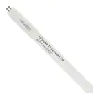 Noxion LED R&ouml;r T5 Avant Extreme (HF) High Output 26W 3510lm - 830 Varm Vit | 145cm - Ers&auml;ttare 49W