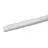 Noxion LED Easy Trunk Passande för TRILUX T8E 60W 8700lm 90D - 850 Kallvit | 1500mm - 4 timmar nödbelysning