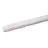 Noxion LED Easy Trunk Passande för ZUM Tecton 60W 9000lm 90D - 850 Kallvit | 1500mm 