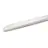 Noxion LED Easy Trunk Passande för VEKO PNR OLD 60W 8700lm 90D - 850 Kallvit | 1500mm - 4 timmar nödbelysning