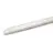Noxion LED Easy Trunk Passande för VEKO PNR OLD 60W 8700lm 120D - 850 Kallvit | 1500mm