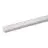 Noxion LED Easy Trunk Passande för TTX400 - T5 60W 8700lm 90D - 850 Kallvit | 1500mm - 4 timmar nödbelysning