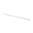 Noxion LED Allmänbruksarmatur Batline V2.0 15W 2020lm - 830-865 CCT | 120cm