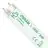 Osram T8 Lumilux 58W - 840 Kallvit | 150cm