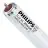 Philips TL - X XL 20W - 640 Kallvit | 60cm