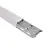 Noxion LED Linear NX-Line Trunking 8/1500 Vit